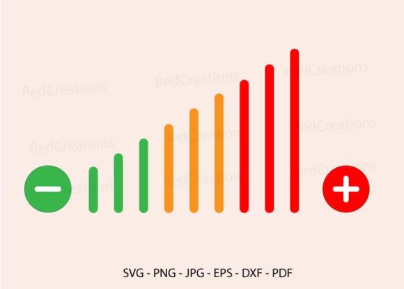 Download Volume Adjustment Svg, Volume Adjustment - Adjustment Collection